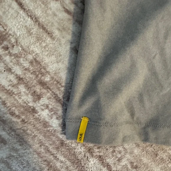 Lole Skirt - Picture 3 of 5